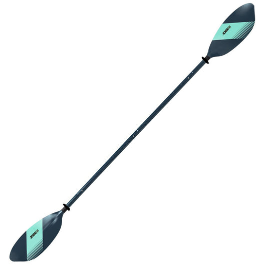 Jobe Fibreglass Kayak Paddle