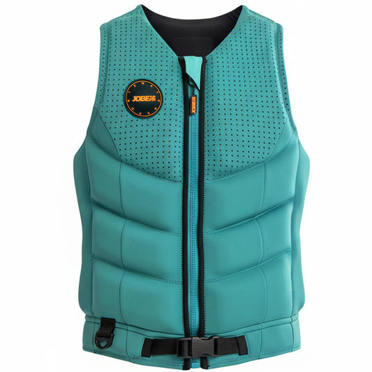 Jobe Fragment Womens Vest