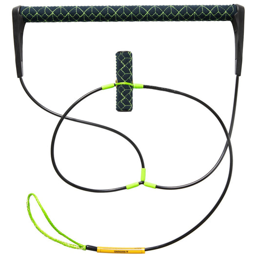 Jobe Frontier Wake T-bar Handle