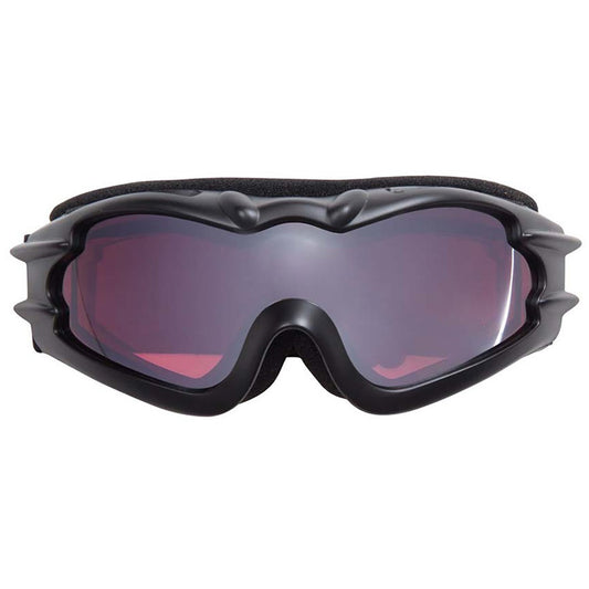 Jobe Blackout Goggles