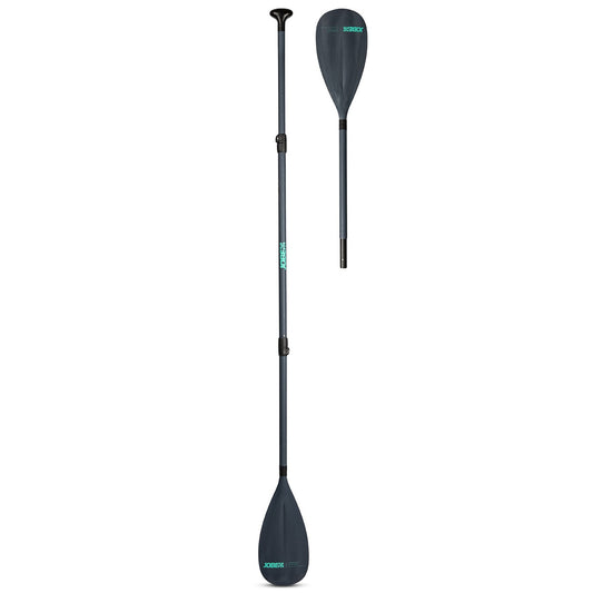Jobe Sup / Kayak Hybrid Paddle