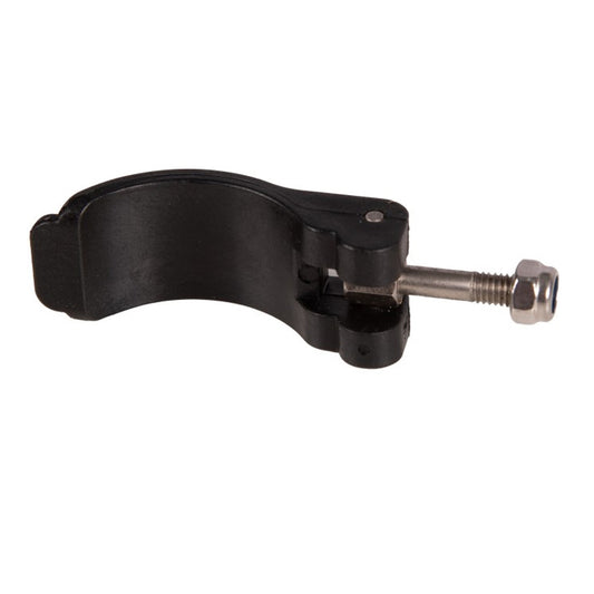 Jobe Lever for Aluminium / Fusion Paddle