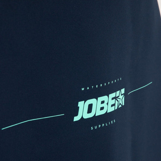 Jobe Neoprene Car Seat Cover