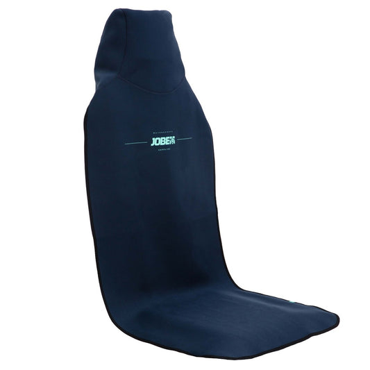 Jobe Neoprene Car Seat Cover