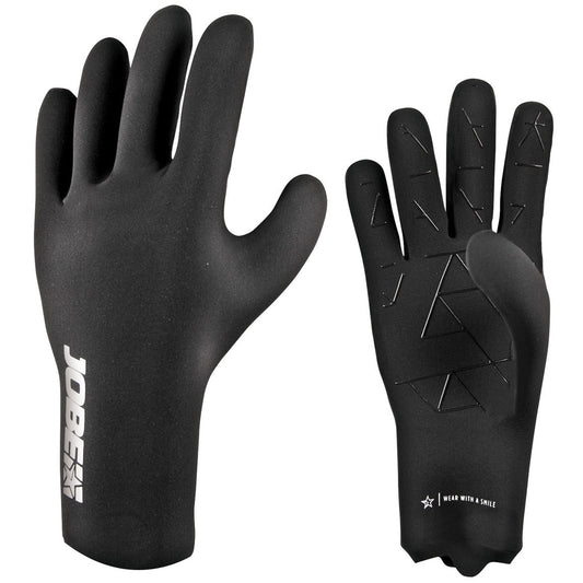 Jobe Neoprene Gloves