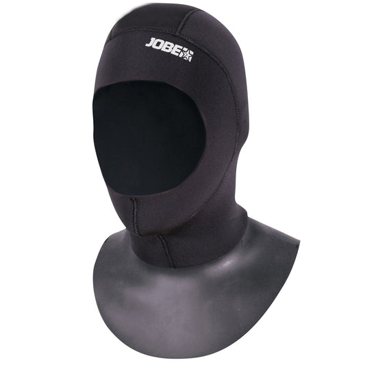 Jobe Neoprene Hood