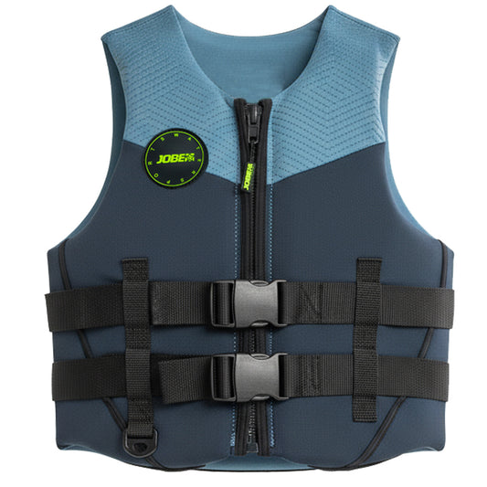 Jobe Neoprene Womens Vest