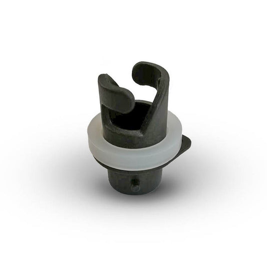 Jobe Nozzle Portable Electric Air Pump