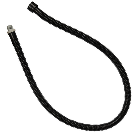 Jobe Replacement hose for Portable Electric Air Pump