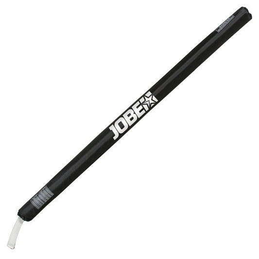 Jobe PWC Shock Tube