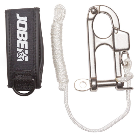 Jobe Quick Release with Wrist Seal