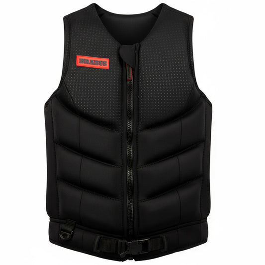 Jobe Brabus Shadow Fragment Womens Vest