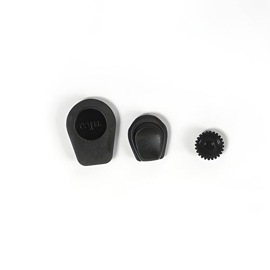 Jobe Slalom Bungee Lace Lock