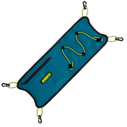 Jobe SUP Cargo Net - SUP