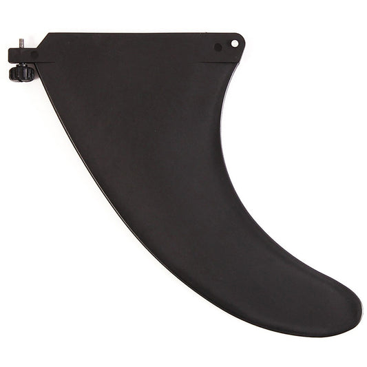 Jobe Aero SUP Centre Fin 2014-2020