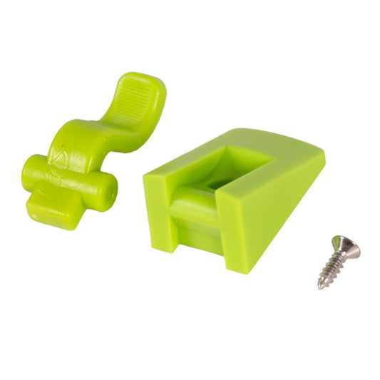 Jobe Aero SUP Fin Clip