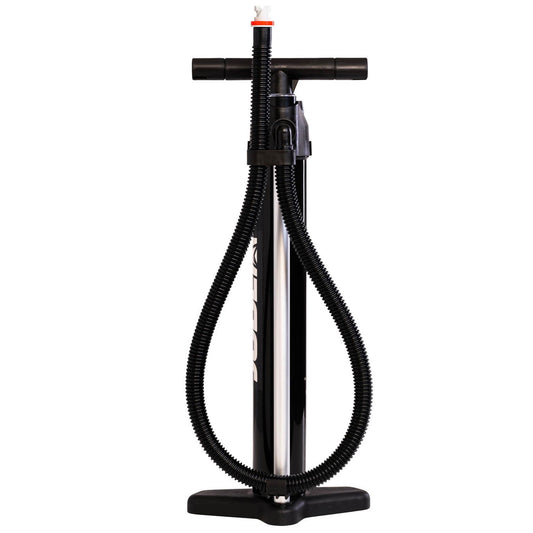Jobe Double Action SUP Pump