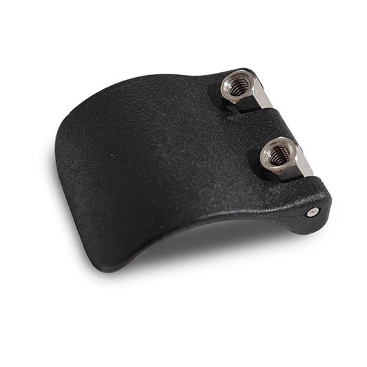 Jobe Upper Lever for Fibreglass SUP Paddle