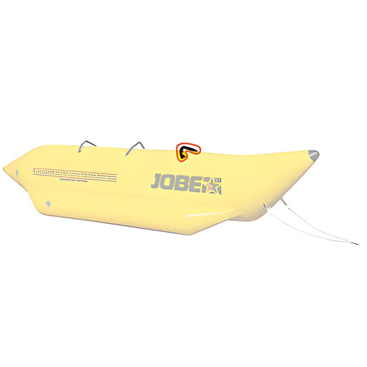 Jobe Handle Watersled