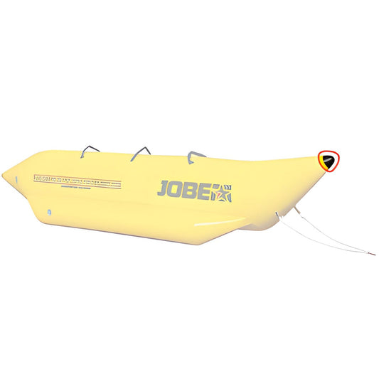 Jobe Nose Cone Watersled