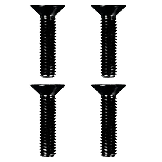 Slingshot M6 x 25mm Bolt Set