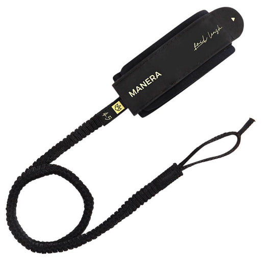 Manera Foil Leash - SUP