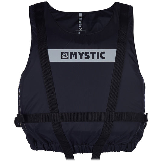 Mystic Brand Floatation Vest - SUP