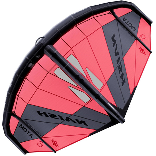 Naish Atom