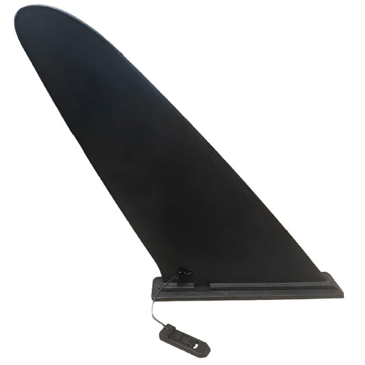 Naish One Race Fin