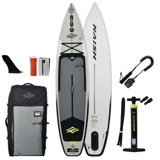 Naish Touring