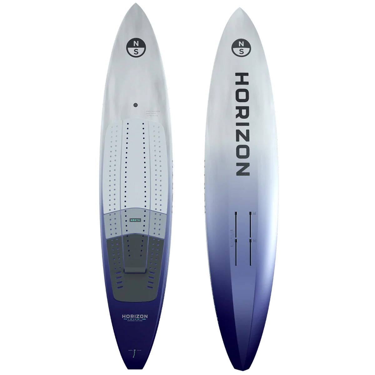 North Horizon – SUP