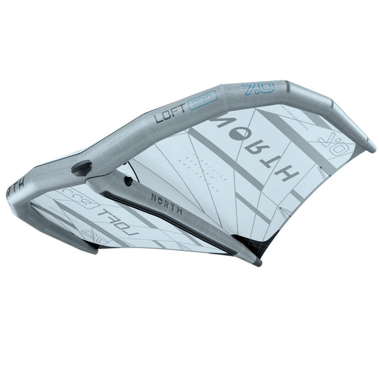 North Loft pro