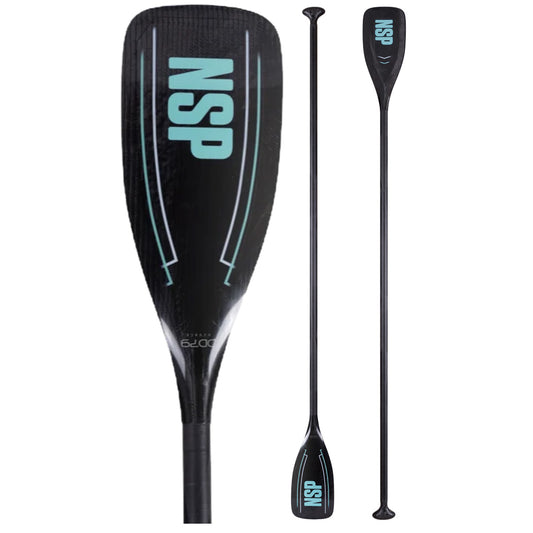 NSP Vivace 79 Carbon