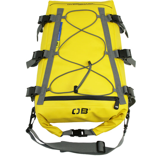 OverBoard SUP / Kayak Deck Bag