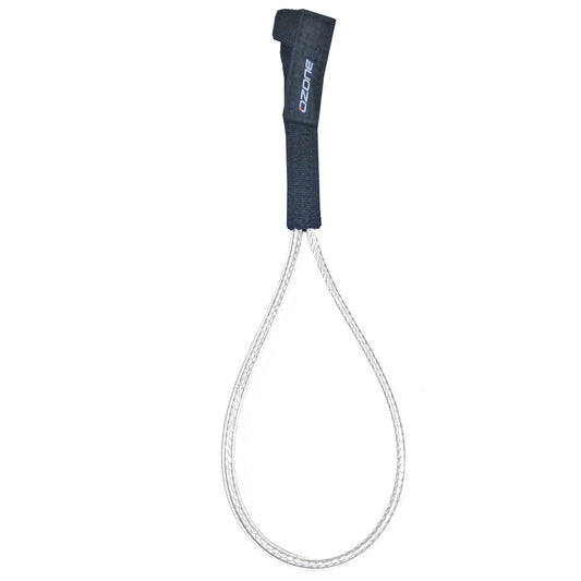 Ozone Wing Fixed Harness Line