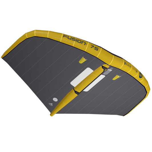 Ozone Fusion V3 Ultra-X