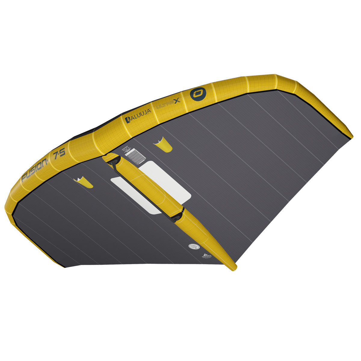 Ozone Fusion V3 Ultra-X – SUP