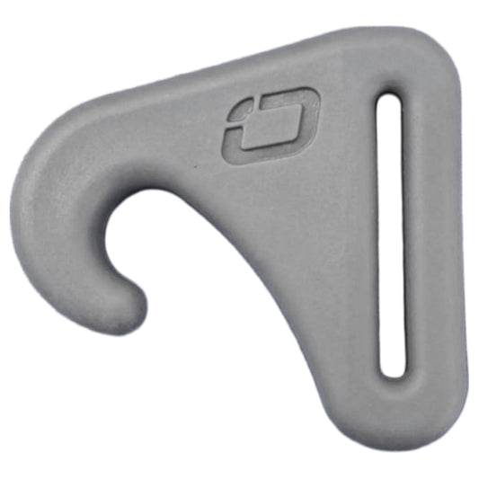 Ozone Wing Harness Hook