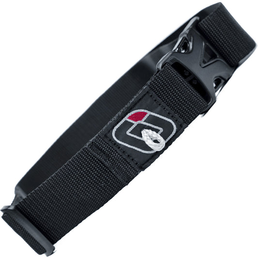 Ozone Foil Wing Waist Strap - SUP