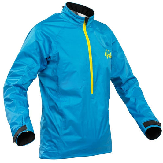 Palm Tempo Womens Jacket - SUP