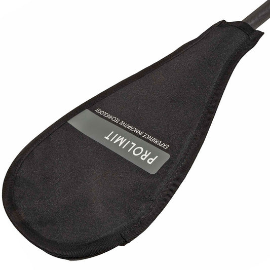 Prolimit Paddle Blade Cover Bag