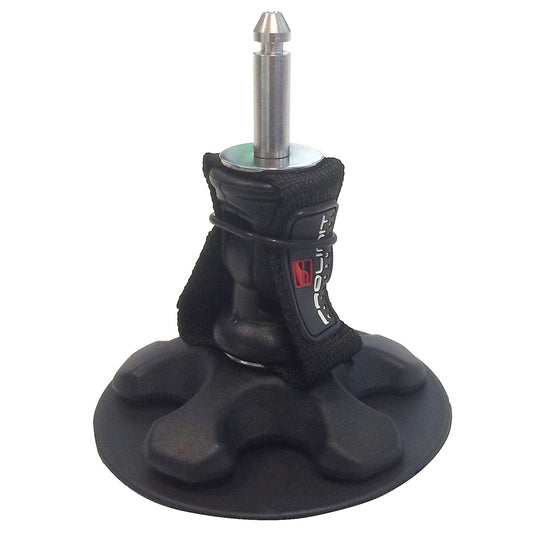 Prolimit Cardan Joint Baseplate