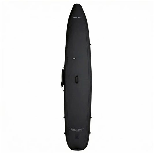Prolimit SUP Boardbag
