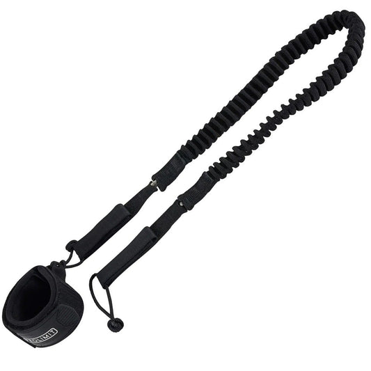 Prolimit Wingsurf Wrist Leash