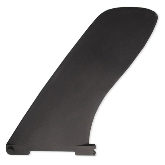 Quick Release Racing Fin | Pro Fins Wave Sups