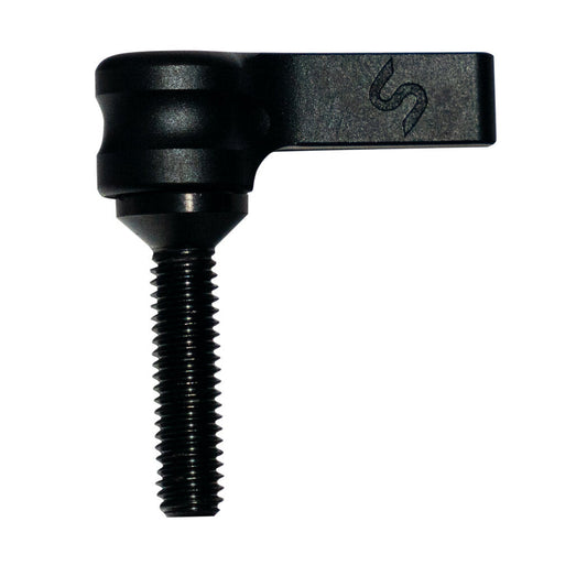 Slingshot RapidTrack Flag Screw