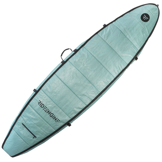 Ride Engine Solar Shield Downwind SUP Foilboard Bag