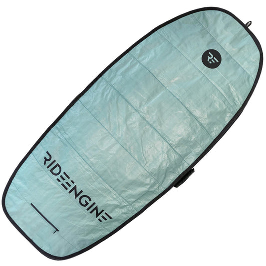 Ride Engine Solar Shield Wing Foil Bag