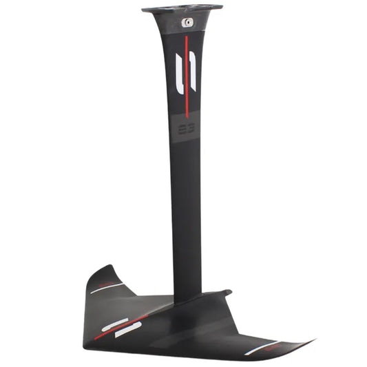 Sabfoil Sea Devil Foil