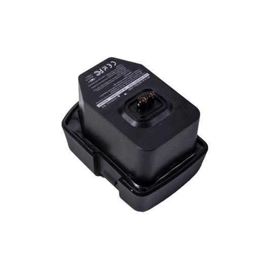 Jobe Infinity Seascooter Battery